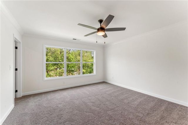 1919 Deco Drive, Kennesaw, GA 30144