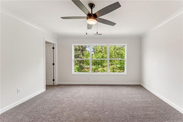 1919 Deco Drive, Kennesaw, GA 30144