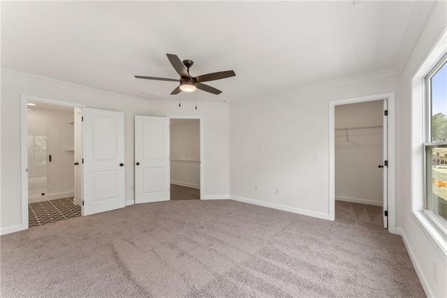 1919 Deco Drive, Kennesaw, GA 30144
