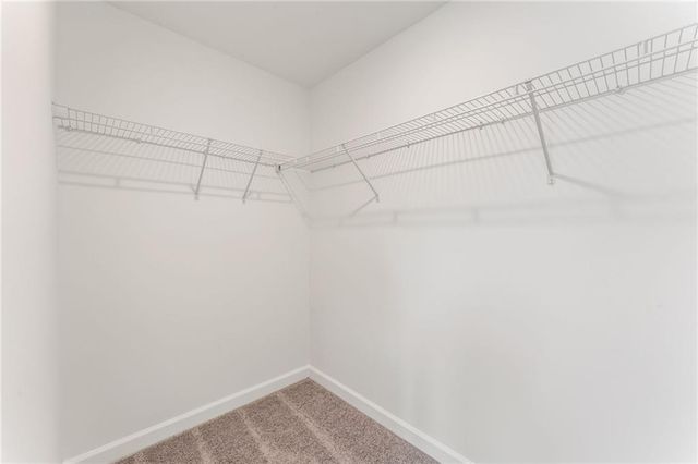 1919 Deco Drive, Kennesaw, GA 30144