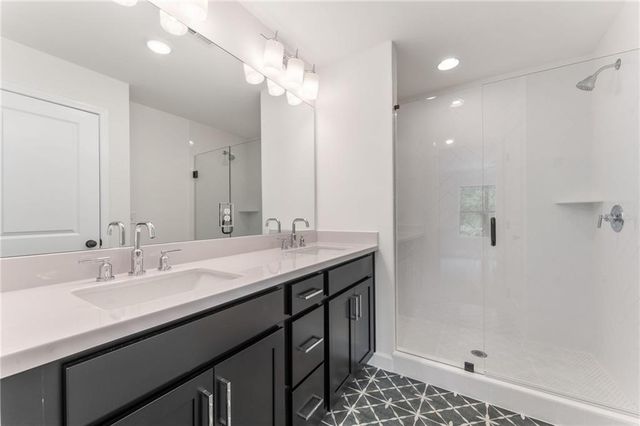 1919 Deco Drive, Kennesaw, GA 30144
