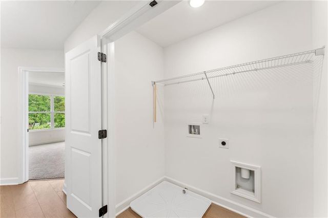 1919 Deco Drive, Kennesaw, GA 30144