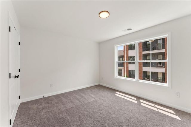 1919 Deco Drive, Kennesaw, GA 30144