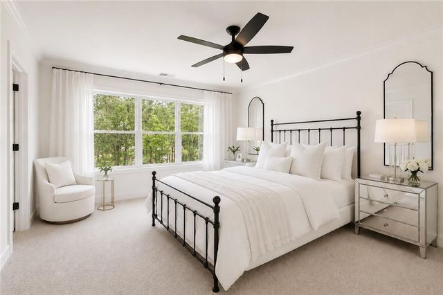 1919 Deco Drive, Kennesaw, GA 30144