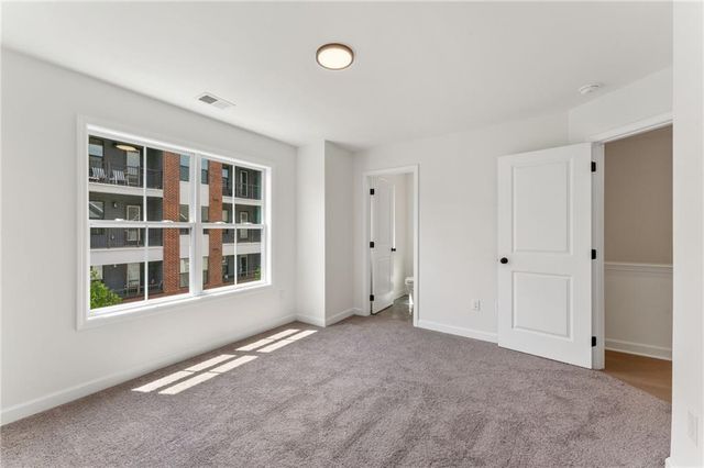 1919 Deco Drive, Kennesaw, GA 30144