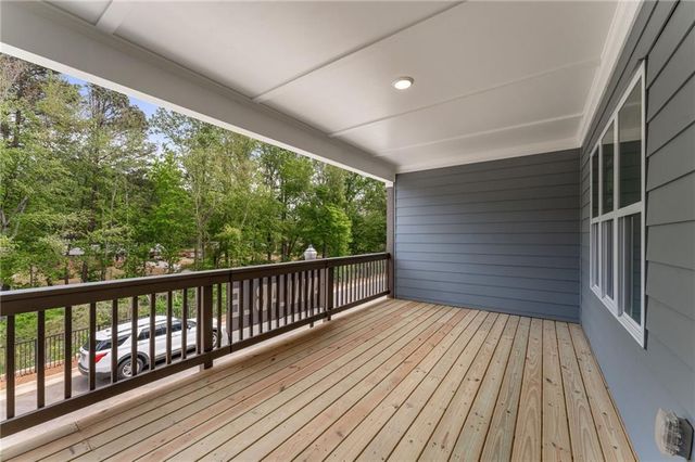 1919 Deco Drive, Kennesaw, GA 30144