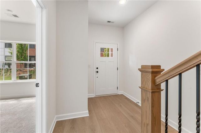 1919 Deco Drive, Kennesaw, GA 30144