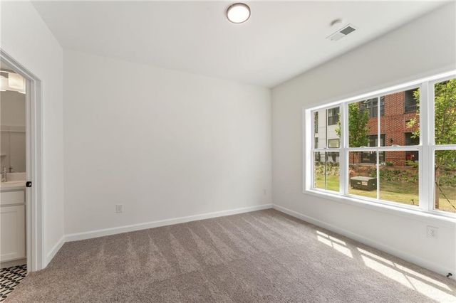 1919 Deco Drive, Kennesaw, GA 30144