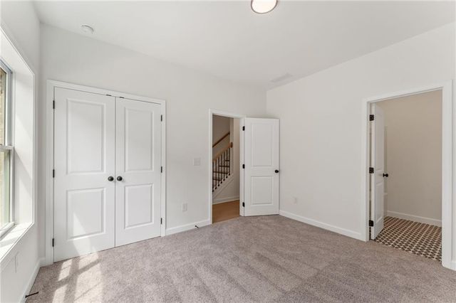 1919 Deco Drive, Kennesaw, GA 30144