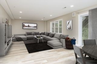 4 Country Candle Lane 4, Northborough, MA 01532