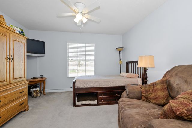 10719 W Butterfield Drive, Frankfort, IL 60423