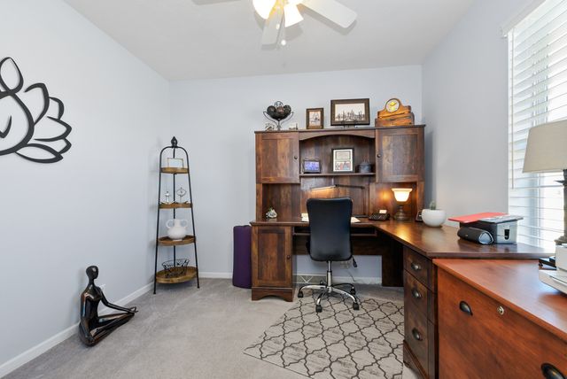 10719 W Butterfield Drive, Frankfort, IL 60423
