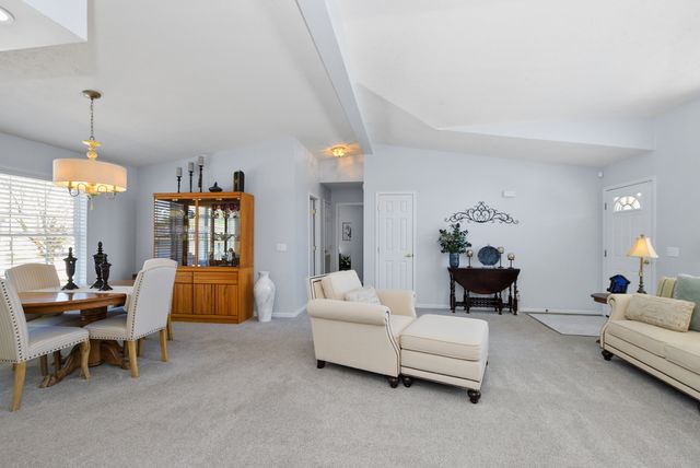10719 W Butterfield Drive, Frankfort, IL 60423