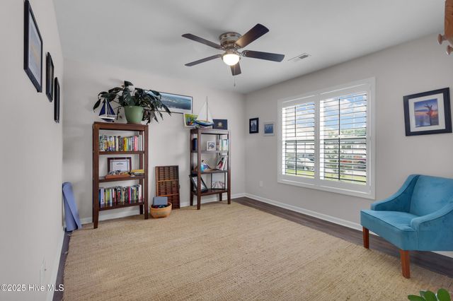 429 Palisades Way, New Bern, NC 28560