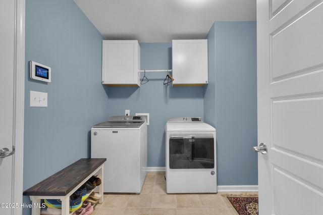 429 Palisades Way, New Bern, NC 28560