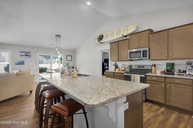 429 Palisades Way, New Bern, NC 28560