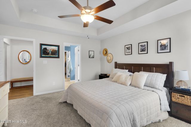 429 Palisades Way, New Bern, NC 28560