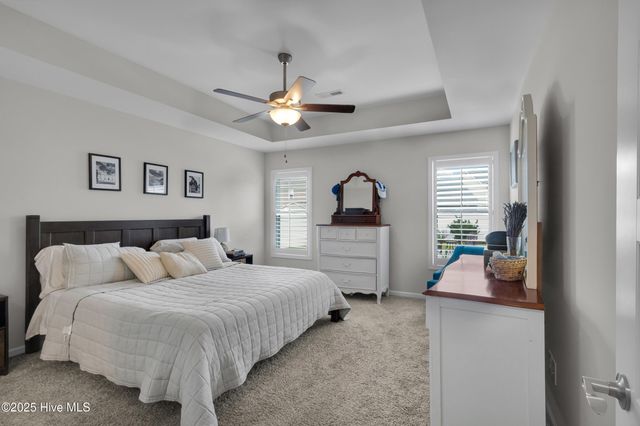 429 Palisades Way, New Bern, NC 28560