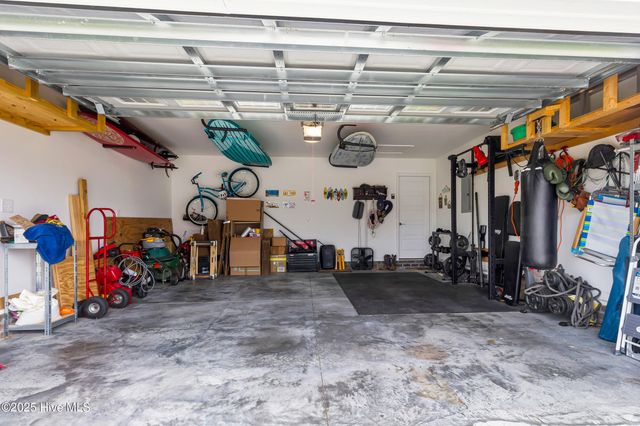 429 Palisades Way, New Bern, NC 28560