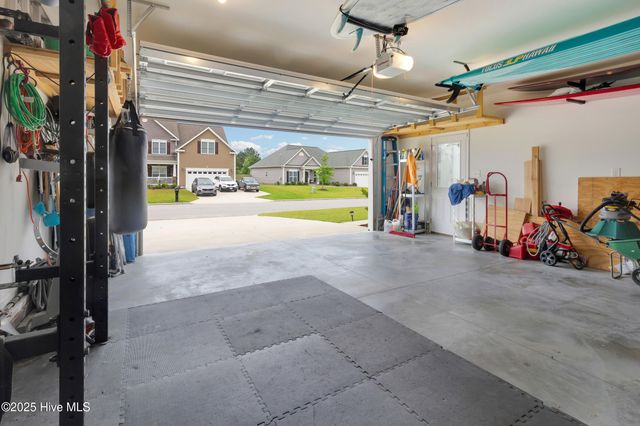 429 Palisades Way, New Bern, NC 28560