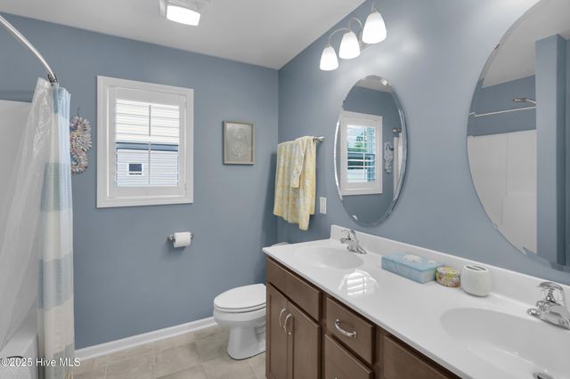 429 Palisades Way, New Bern, NC 28560