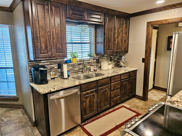208 India Street, Keller, TX 76248