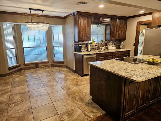 208 India Street, Keller, TX 76248