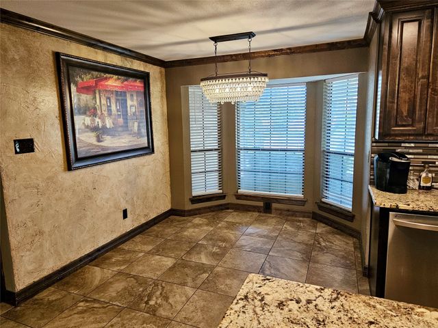208 India Street, Keller, TX 76248