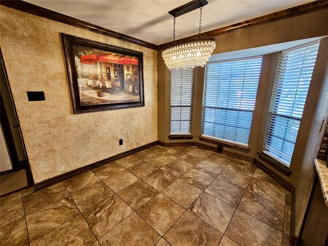 208 India Street, Keller, TX 76248