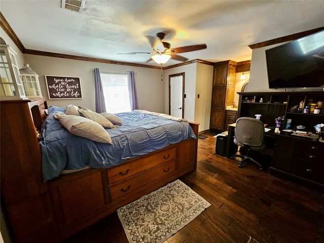 208 India Street, Keller, TX 76248