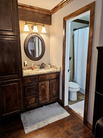 208 India Street, Keller, TX 76248