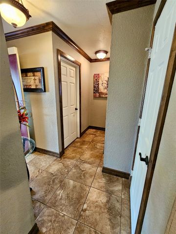 208 India Street, Keller, TX 76248