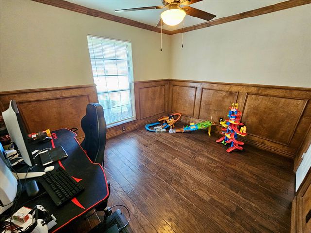 208 India Street, Keller, TX 76248