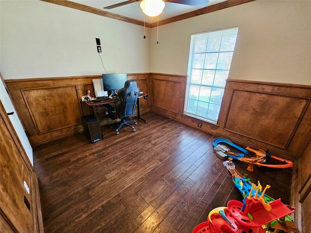 208 India Street, Keller, TX 76248