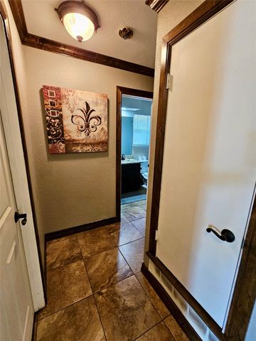 208 India Street, Keller, TX 76248