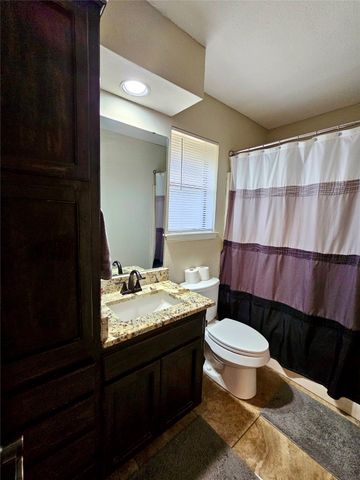 208 India Street, Keller, TX 76248
