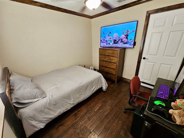 208 India Street, Keller, TX 76248