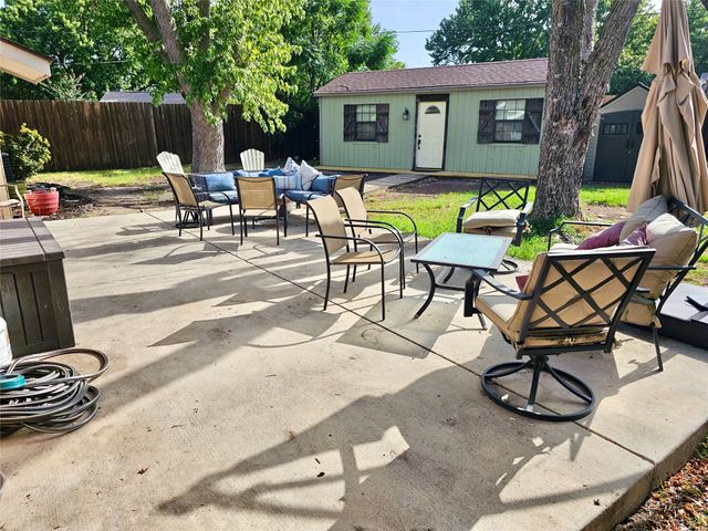 208 India Street, Keller, TX 76248