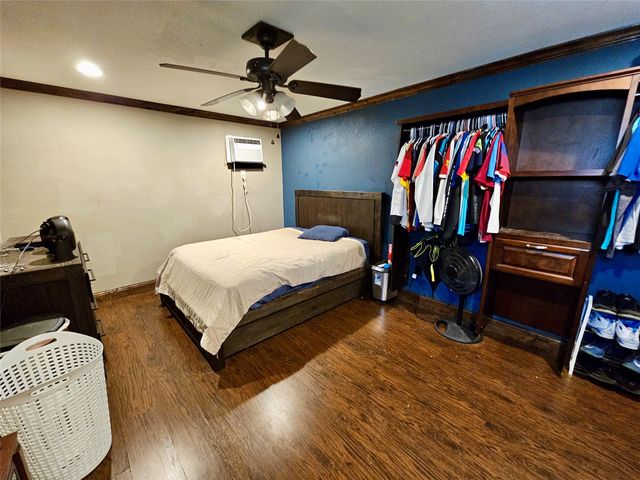 208 India Street, Keller, TX 76248