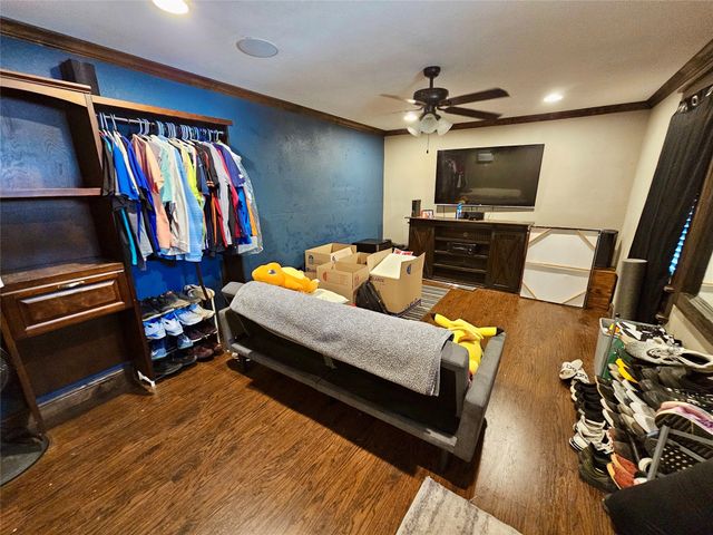 208 India Street, Keller, TX 76248