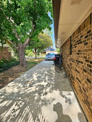 208 India Street, Keller, TX 76248