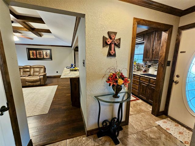 208 India Street, Keller, TX 76248