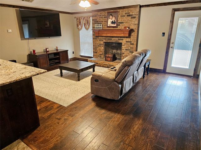 208 India Street, Keller, TX 76248