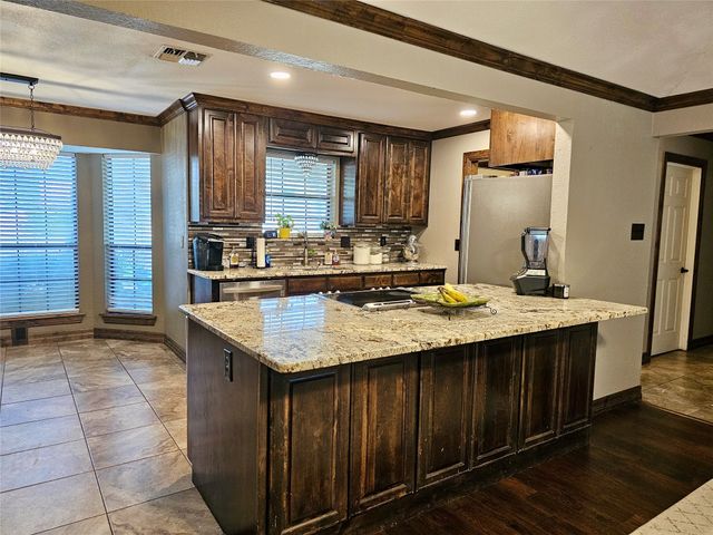 208 India Street, Keller, TX 76248