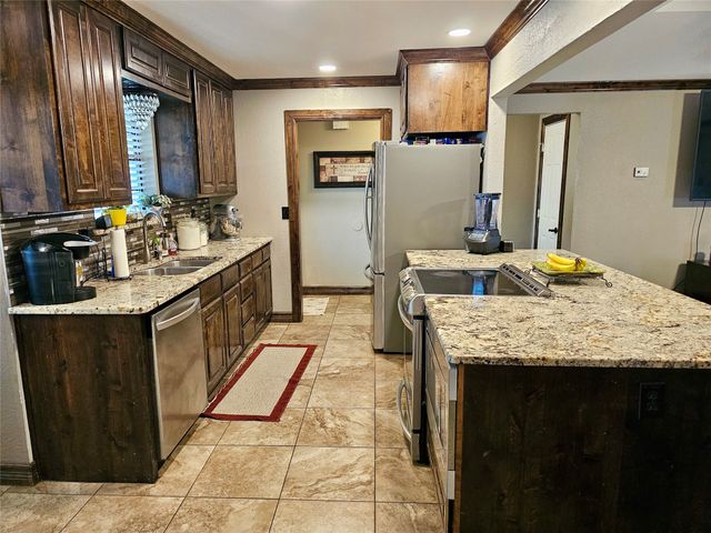208 India Street, Keller, TX 76248
