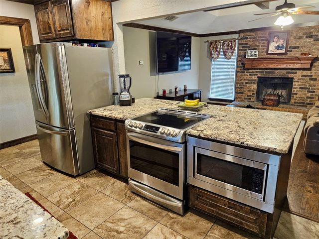 208 India Street, Keller, TX 76248