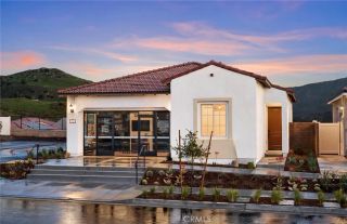 11890 Coulter Drive, Corona, CA 92883