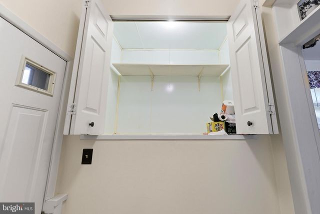 1245 UNION AVE, Baltimore, MD 21211