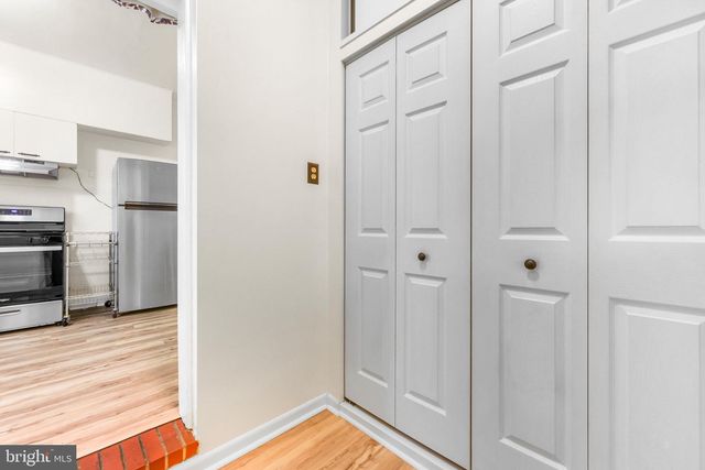 1245 UNION AVE, Baltimore, MD 21211