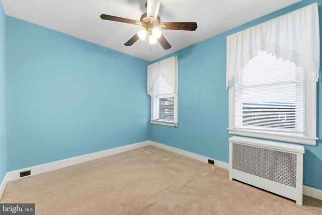 1245 UNION AVE, Baltimore, MD 21211